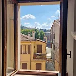 شقة Bilocale Fronte Teatro Romano, 8' Arena, 4' Casa Di Giulietta
