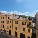 Bilocale Fronte Teatro Romano, 8' Arena, 4' Casa Di Giulietta شقة فيرونا