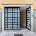 Bilocale Fronte Teatro Romano, 8' Arena, 4' Casa Di Giulietta فيرونا