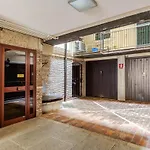 شقة Bilocale Fronte Teatro Romano, 8' Arena, 4' Casa Di Giulietta *